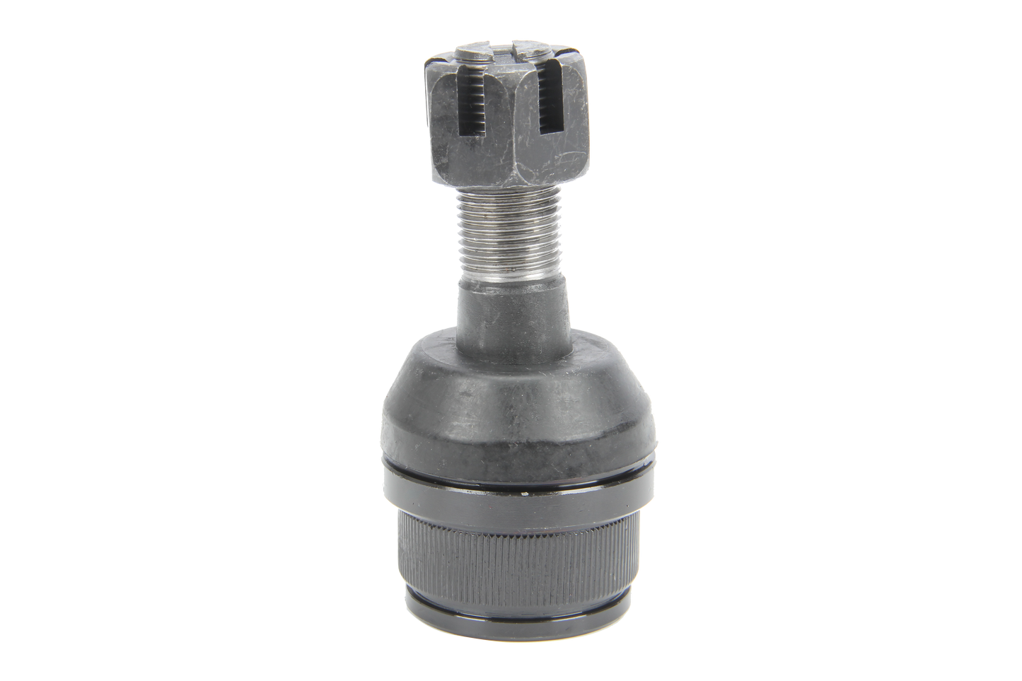 Ball Joint Front Upper Ford F-250 Super Duty 1999-2022, Moog K80026