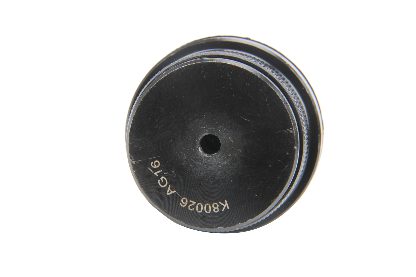Ball Joint Front Upper Ford F-250 Super Duty 1999-2022, Moog K80026