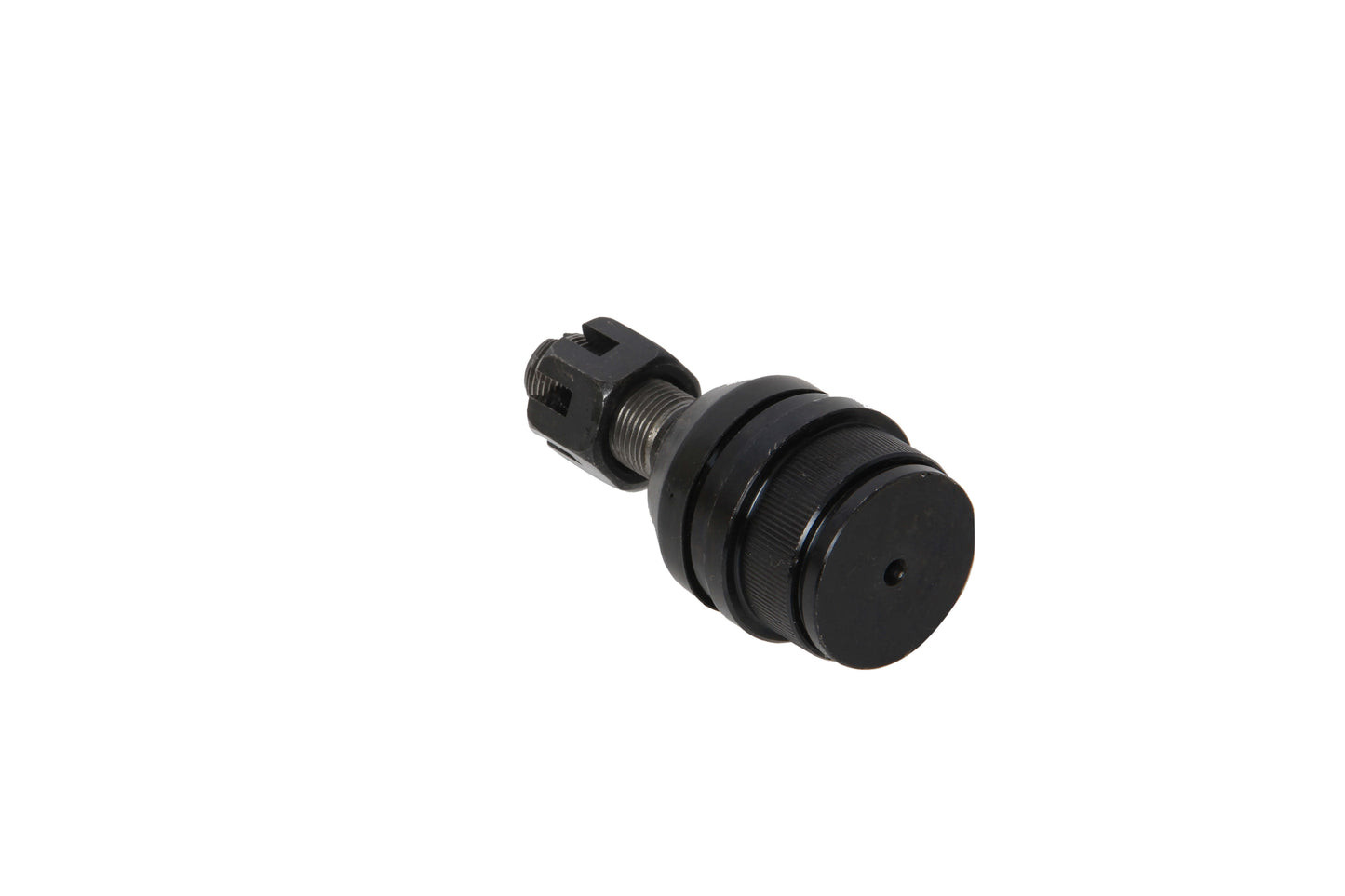 Ball Joint Front Upper Ford F-250 Super Duty 1999-2022, Moog K80026