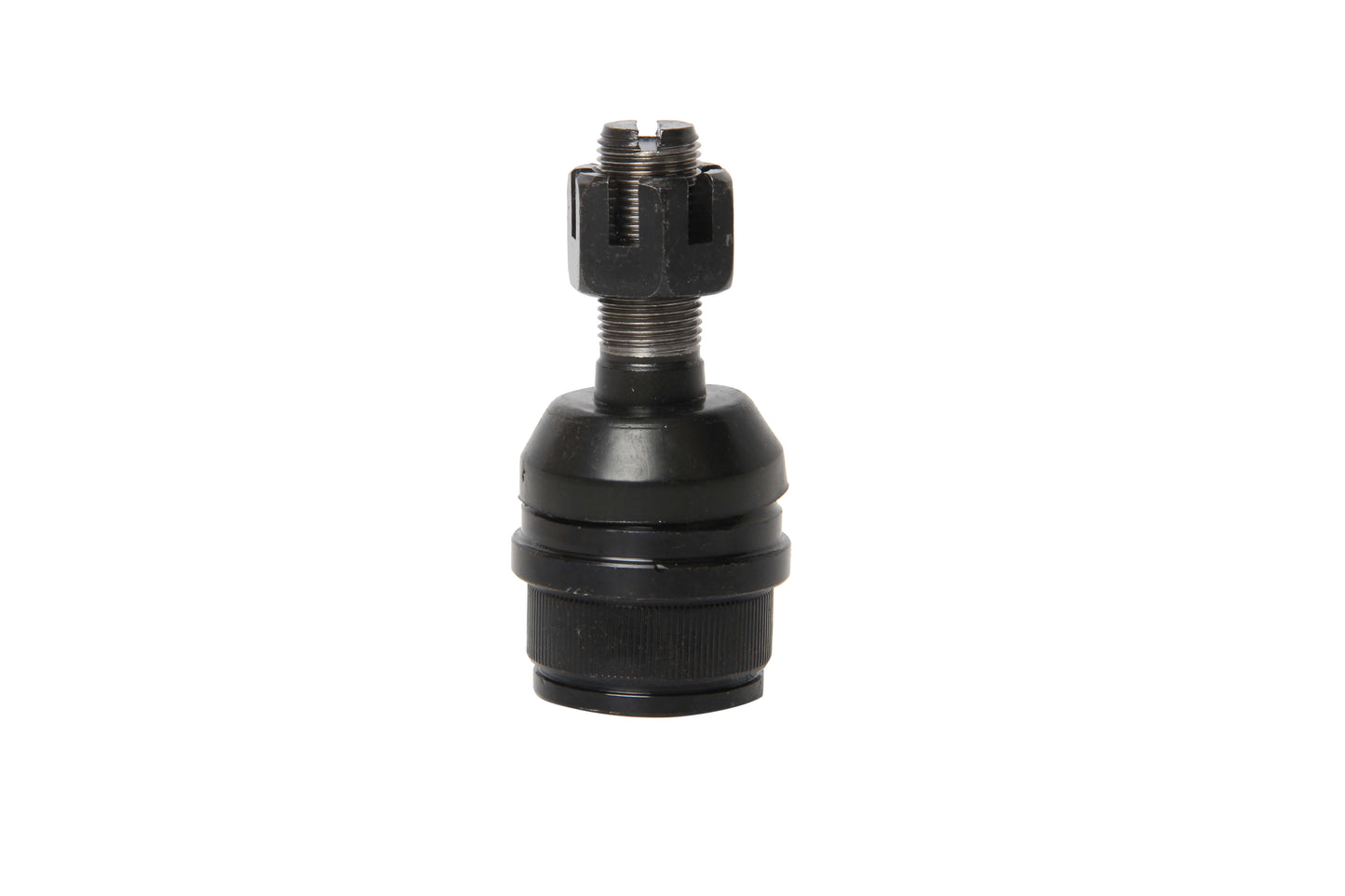 Ball Joint Front Upper Ford F-250 Super Duty 1999-2022, Moog K80026