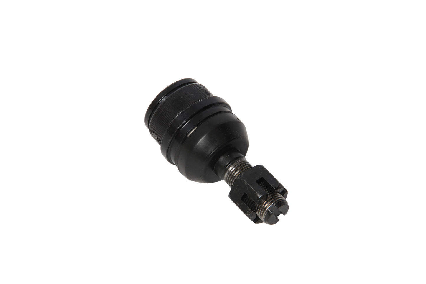 Ball Joint Front Upper Ford F-250 Super Duty 1999-2022, Moog K80026