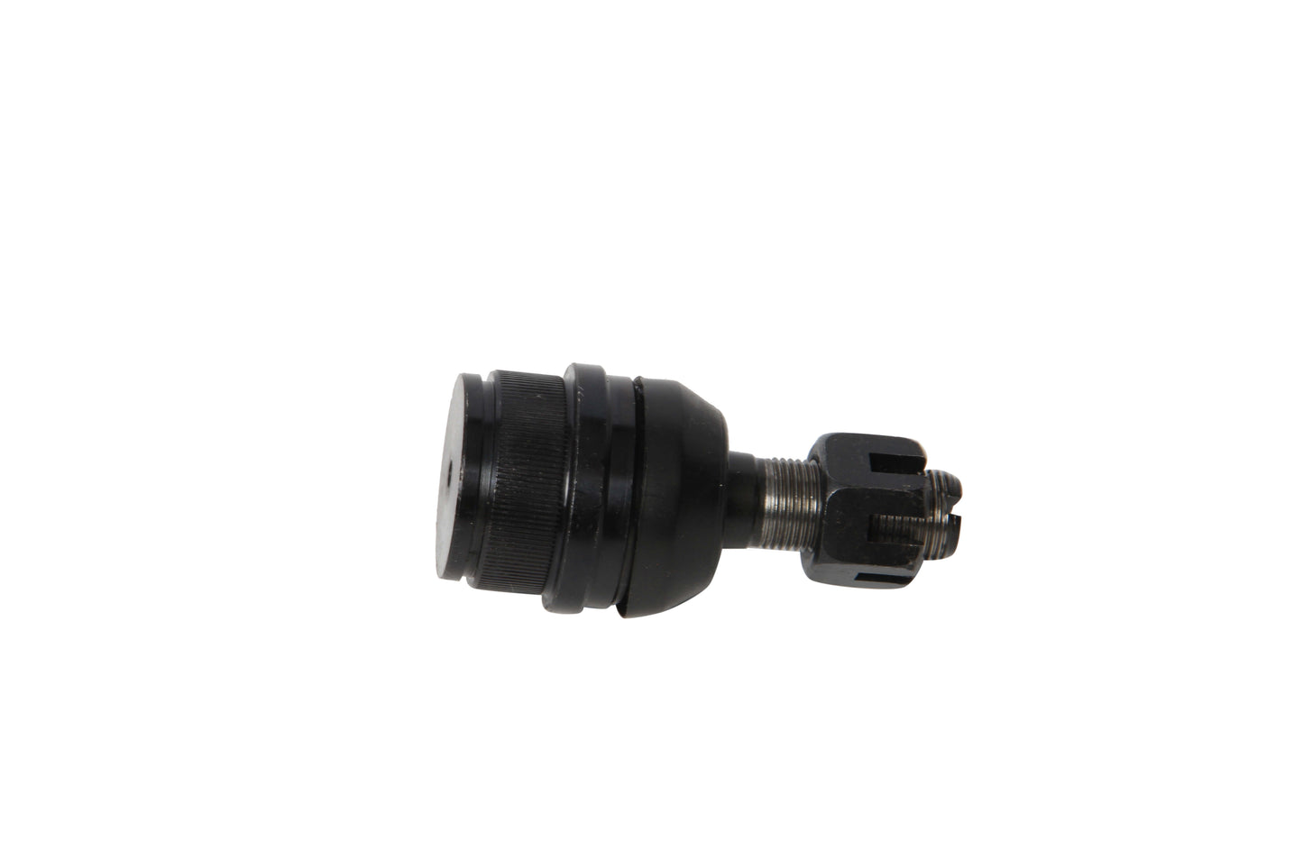 Ball Joint Front Upper Ford F-250 Super Duty 1999-2022, Moog K80026