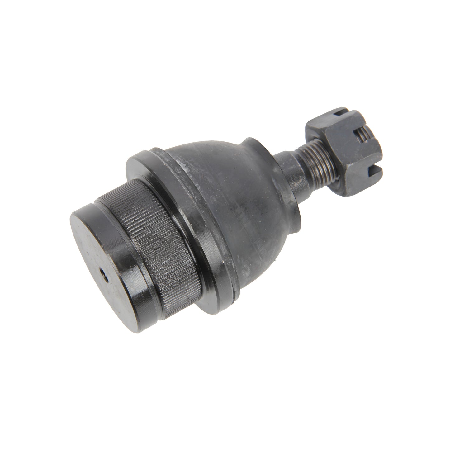 STRUTMAN Compare to MOOG K8695t Ball Joint FRONT;LOWER - K8695