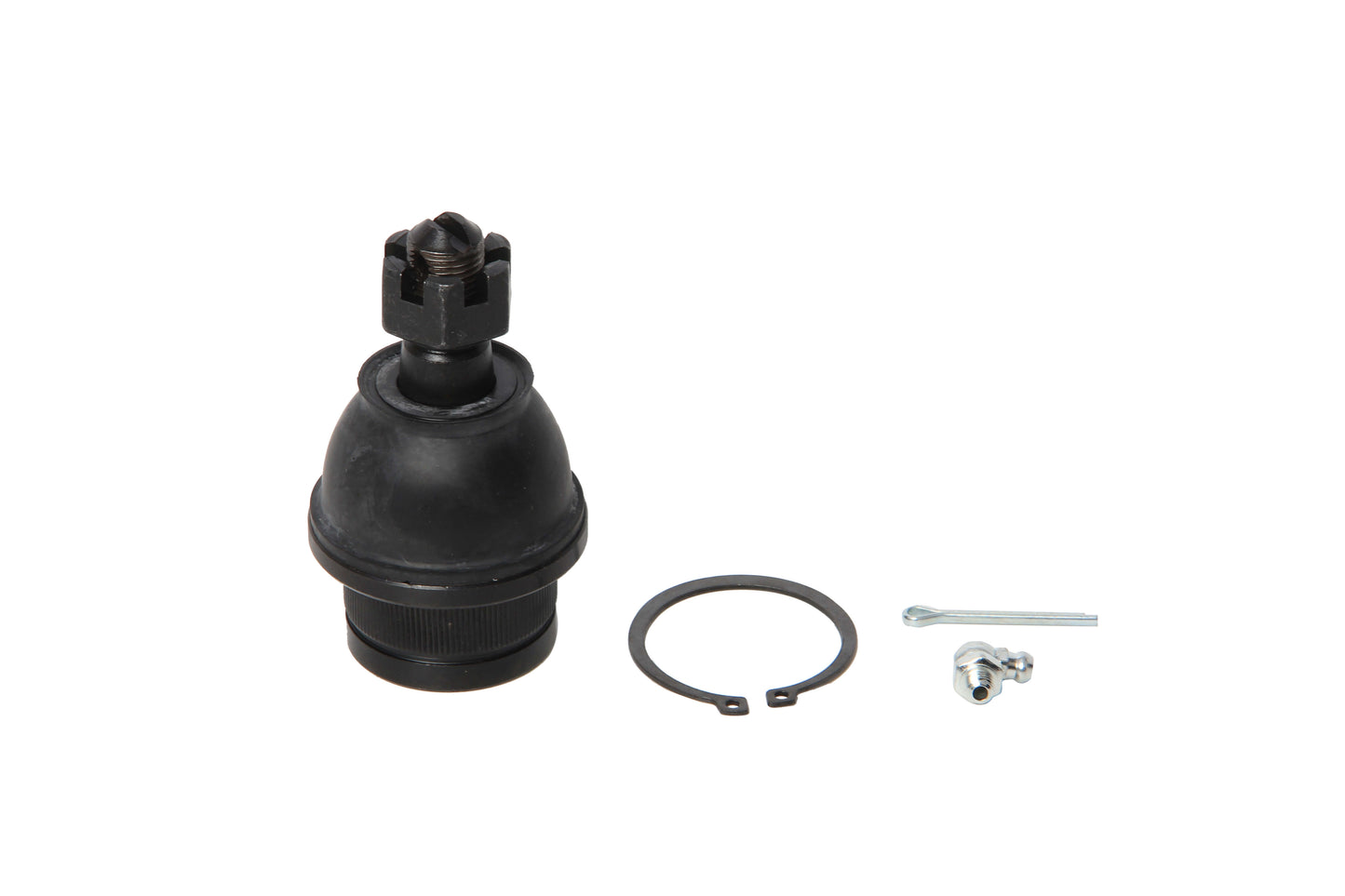 STRUTMAN Compare to MOOG K8695t Ball Joint FRONT;LOWER - K8695