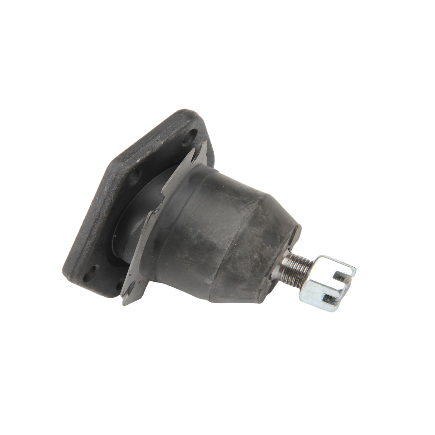 STRUTMAN Compare to MOOG K8310 Ball Joint Front Upper - K8310