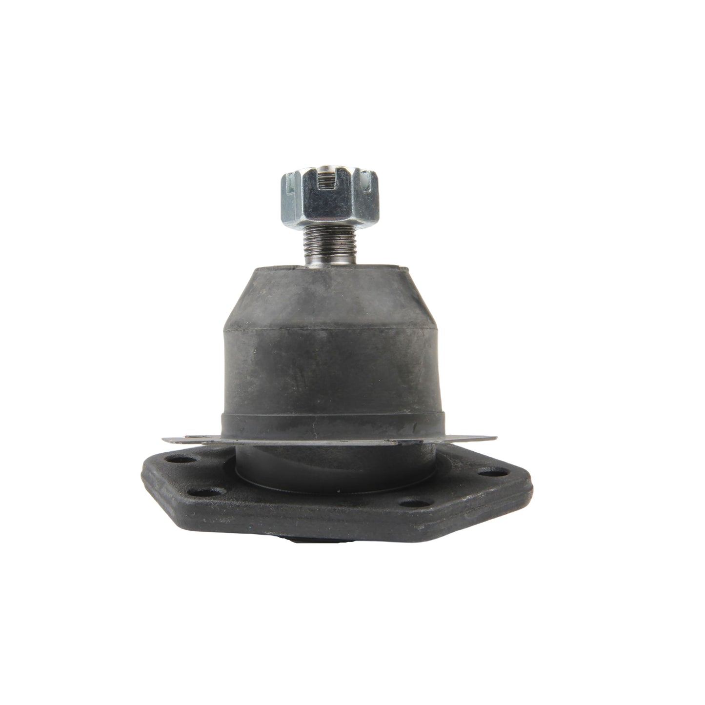 STRUTMAN Compare to MOOG K8310 Ball Joint Front Upper - K8310