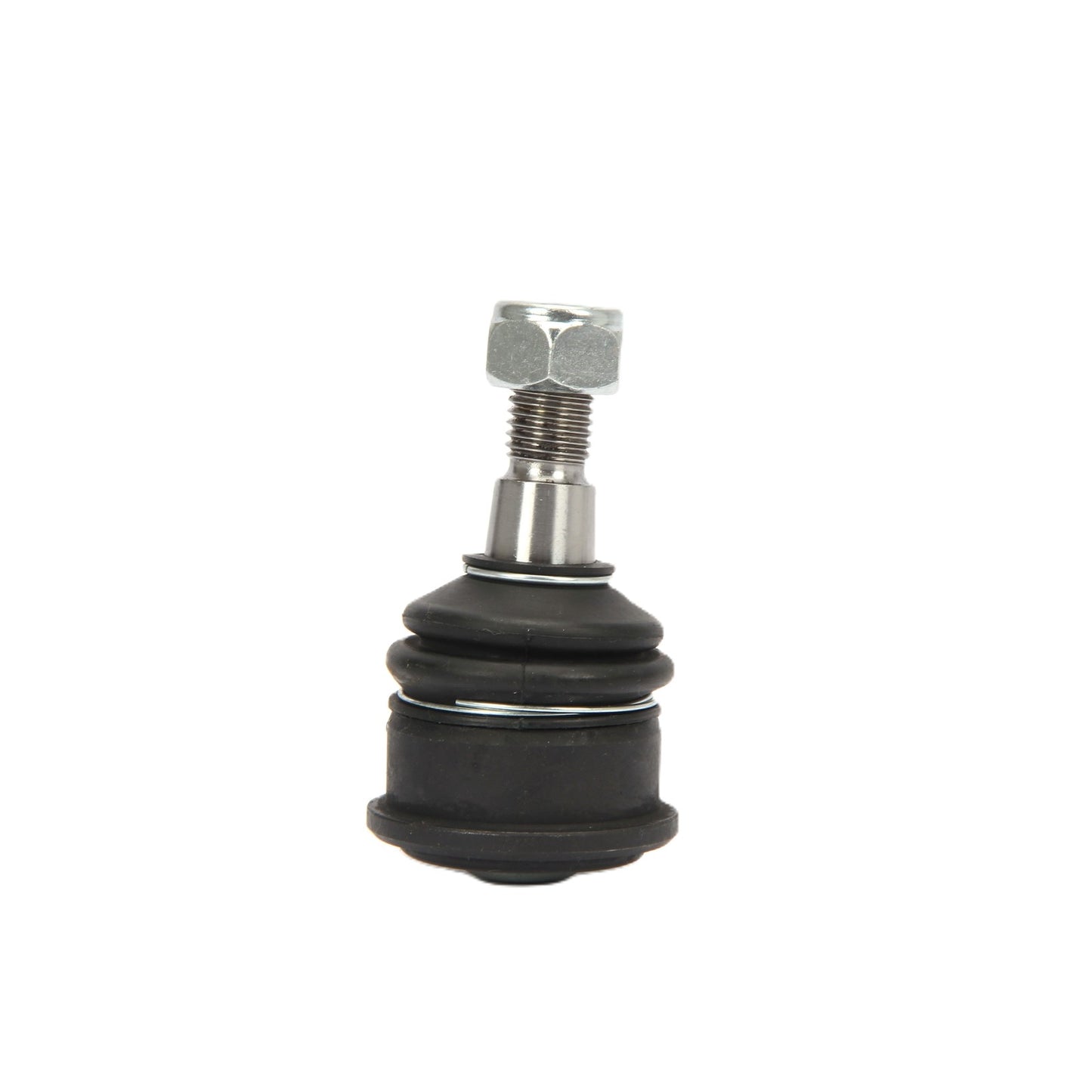 Ball Joint Front Lower Ford Mustang 1994-2004, Moog K8749