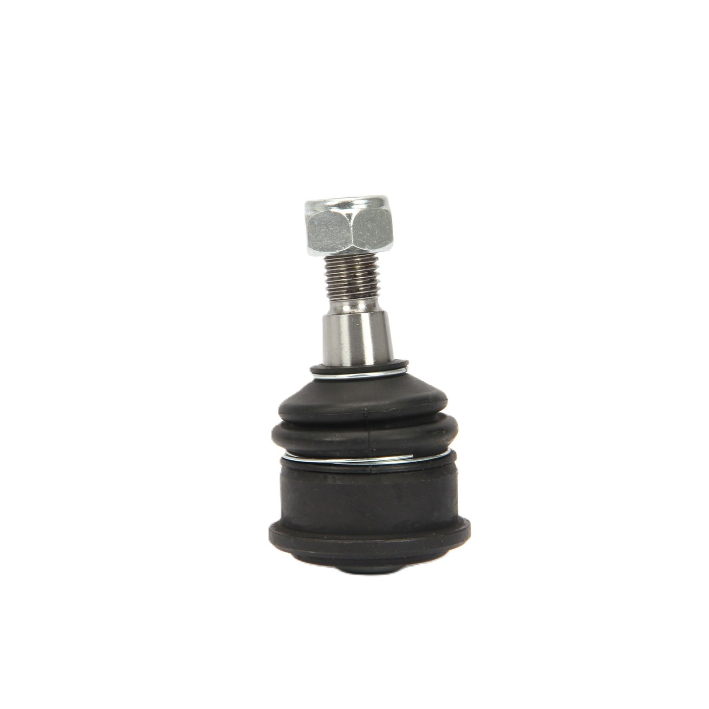 Ball Joint Front Lower Ford Mustang 1994-2004, Moog K8749