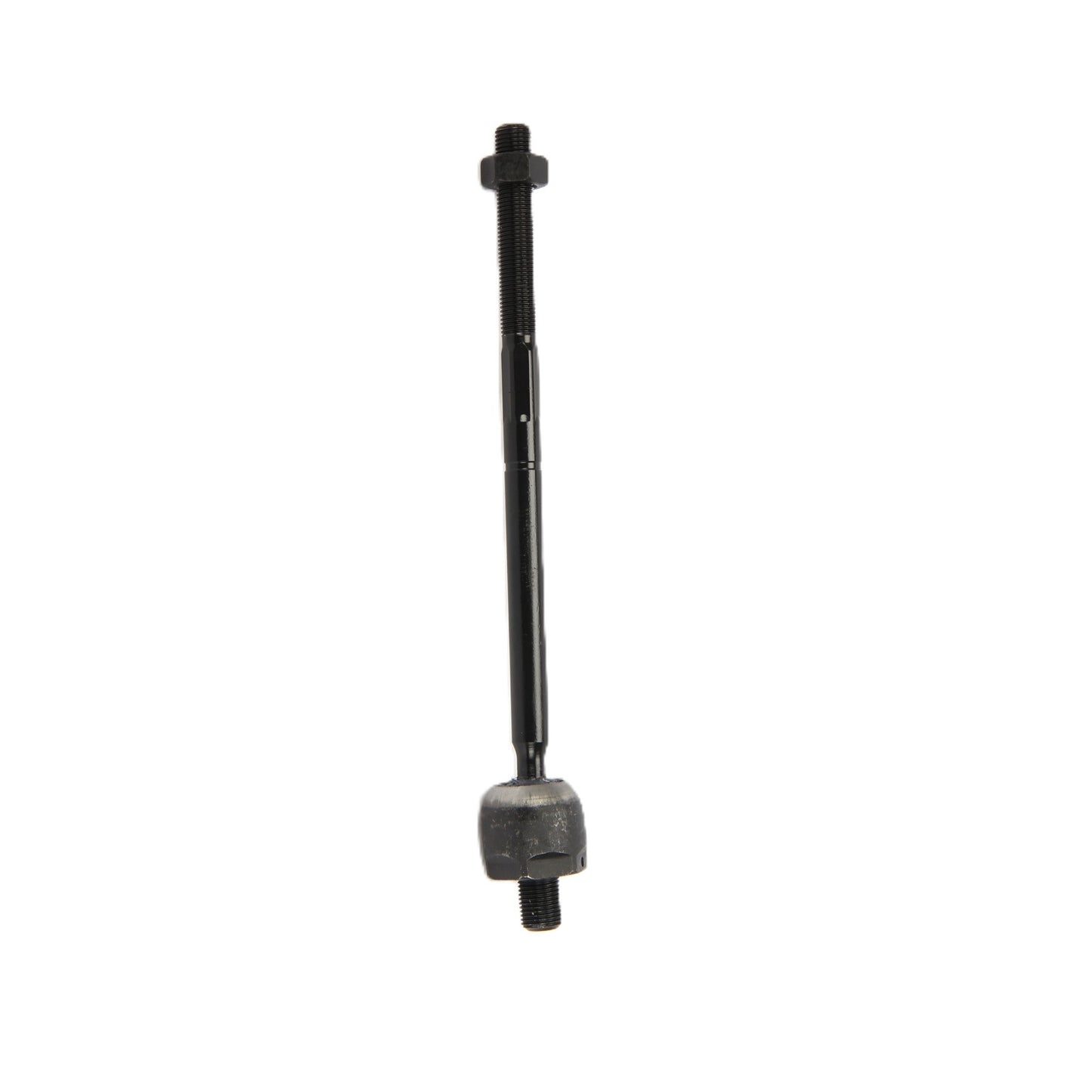 Tie Rod End Inner Ford Crown Victoria 2003-2011, Moog EV455