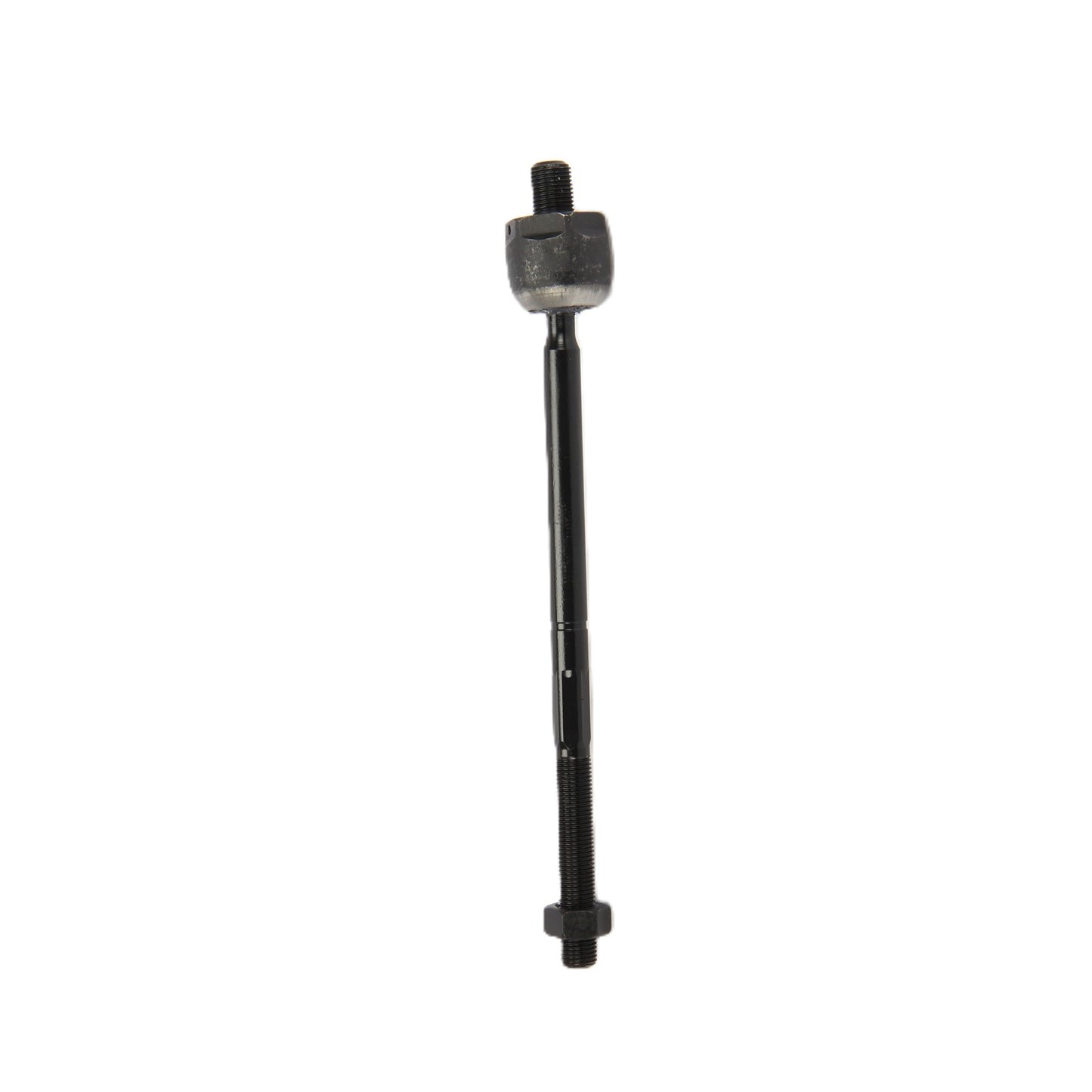 Tie Rod End Inner Ford Crown Victoria 2003-2011, Moog EV455