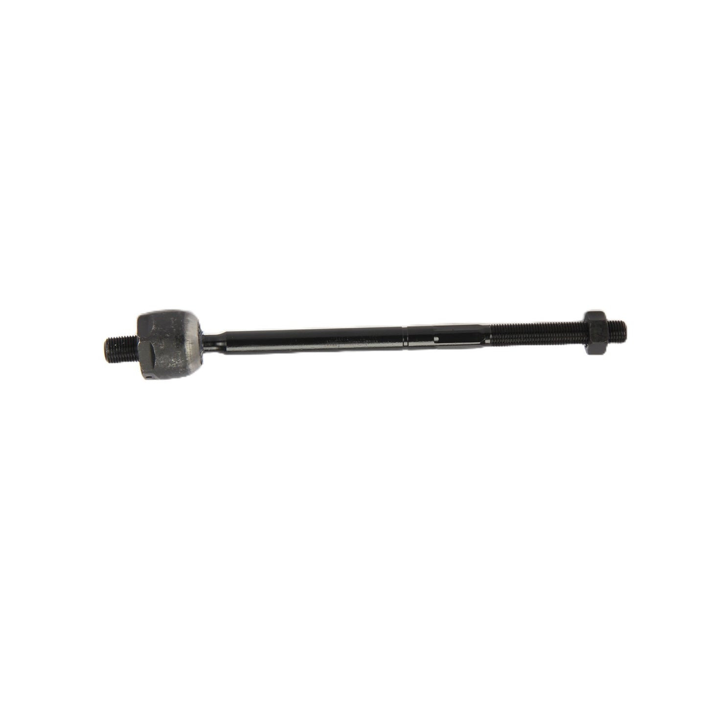 Tie Rod End Inner Ford Crown Victoria 2003-2011, Moog EV455