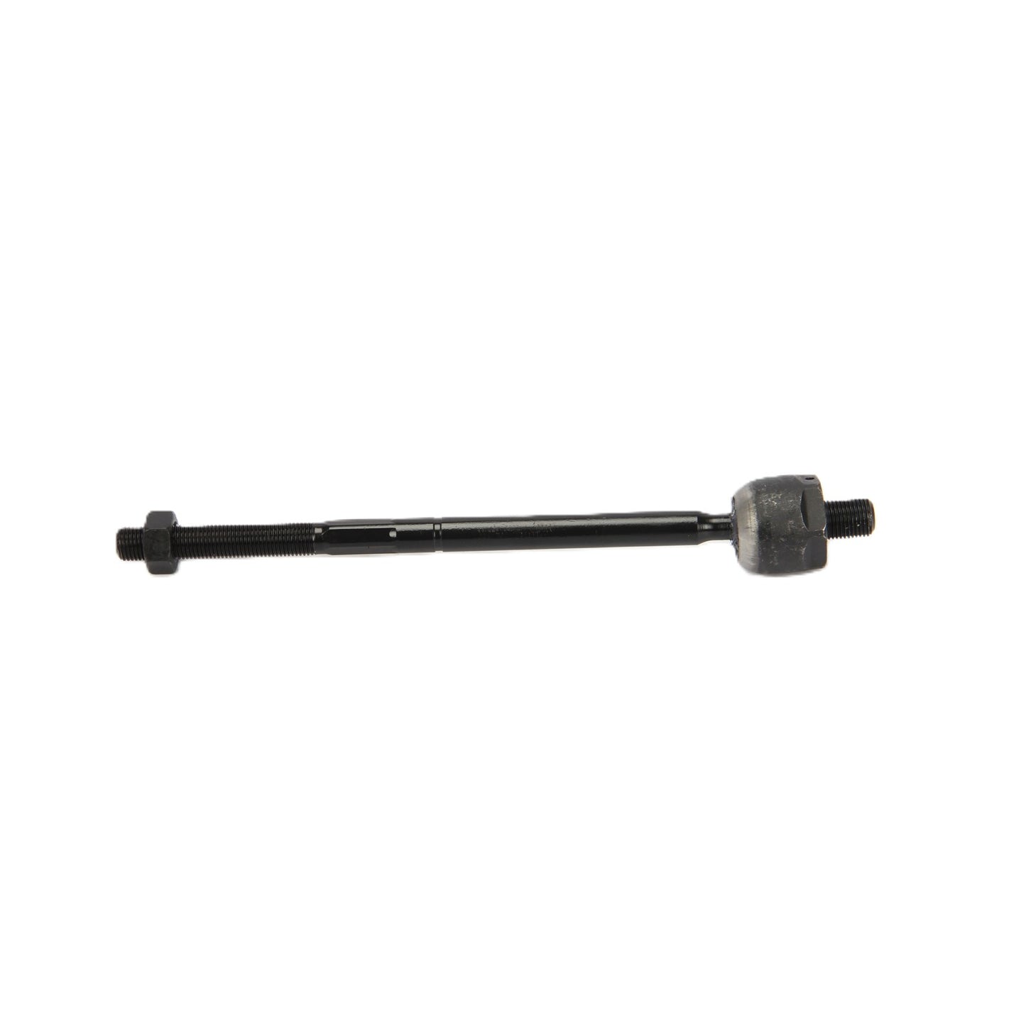 Tie Rod End Inner Ford Crown Victoria 2003-2011, Moog EV455