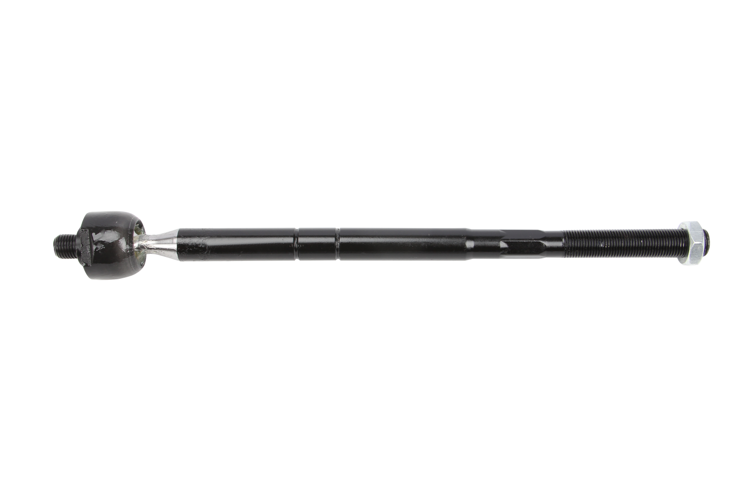 Tie Rod End Inner Ford Escape 2001-2007, Moog EV424