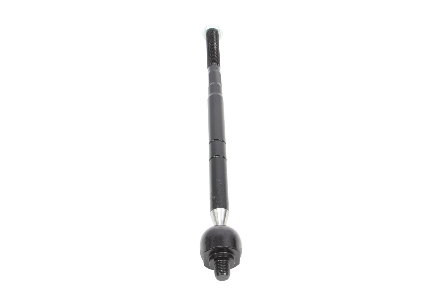 Tie Rod End Inner Ford Escape 2001-2007, Moog EV424