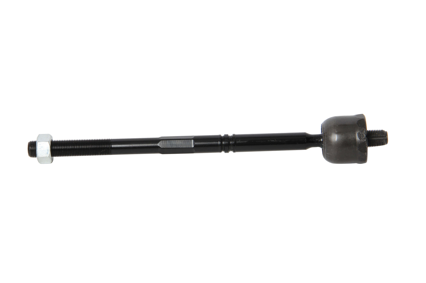 Tie Rod End Inner Ford F-150 2004-2008, Moog EV463
