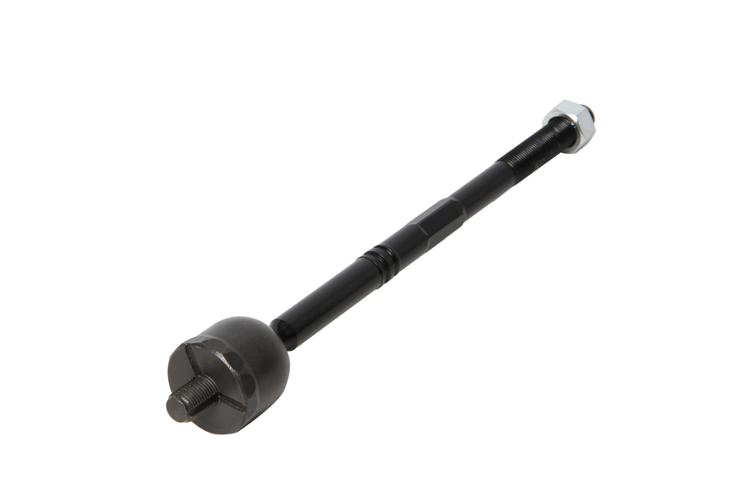 Tie Rod End Inner Ford F-150 2004-2008, Moog EV463
