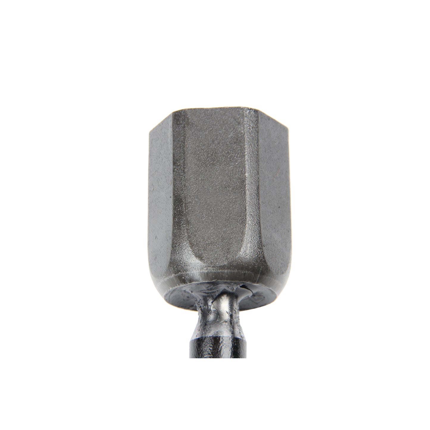 Tie Rod End Inner Ford Taurus 1996-2007, Moog EV398