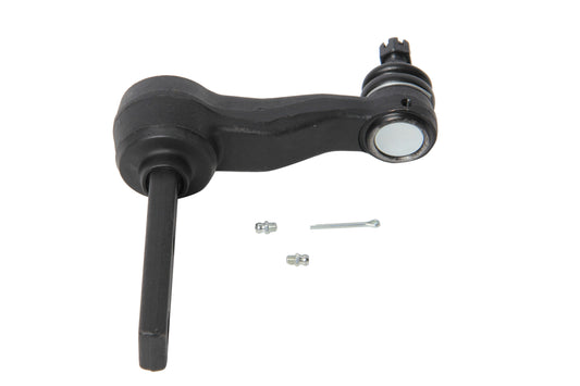 STRUTMAN Compare to MOOG K8739T Steering Idler Arm And Bracket Assembly Front - K8739T