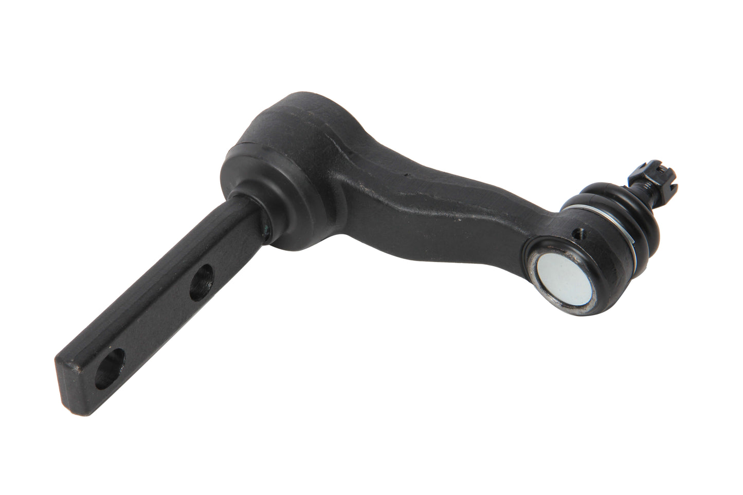 STRUTMAN Compare to MOOG K8739T Steering Idler Arm And Bracket Assembly Front - K8739T