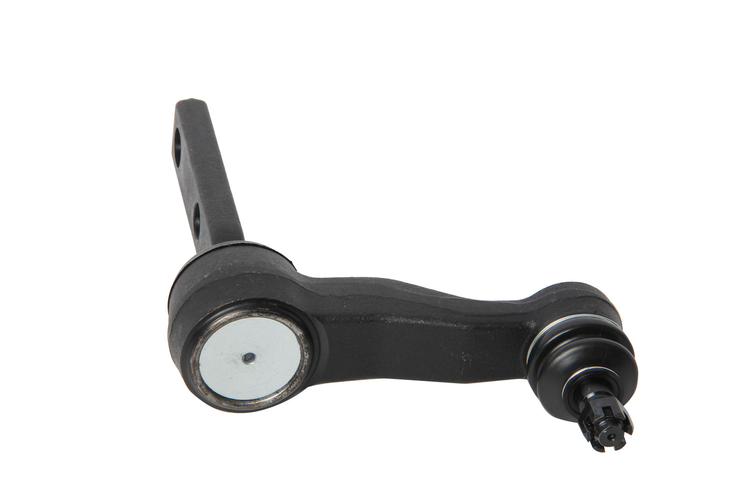 STRUTMAN Compare to MOOG K8739T Steering Idler Arm And Bracket Assembly Front - K8739T