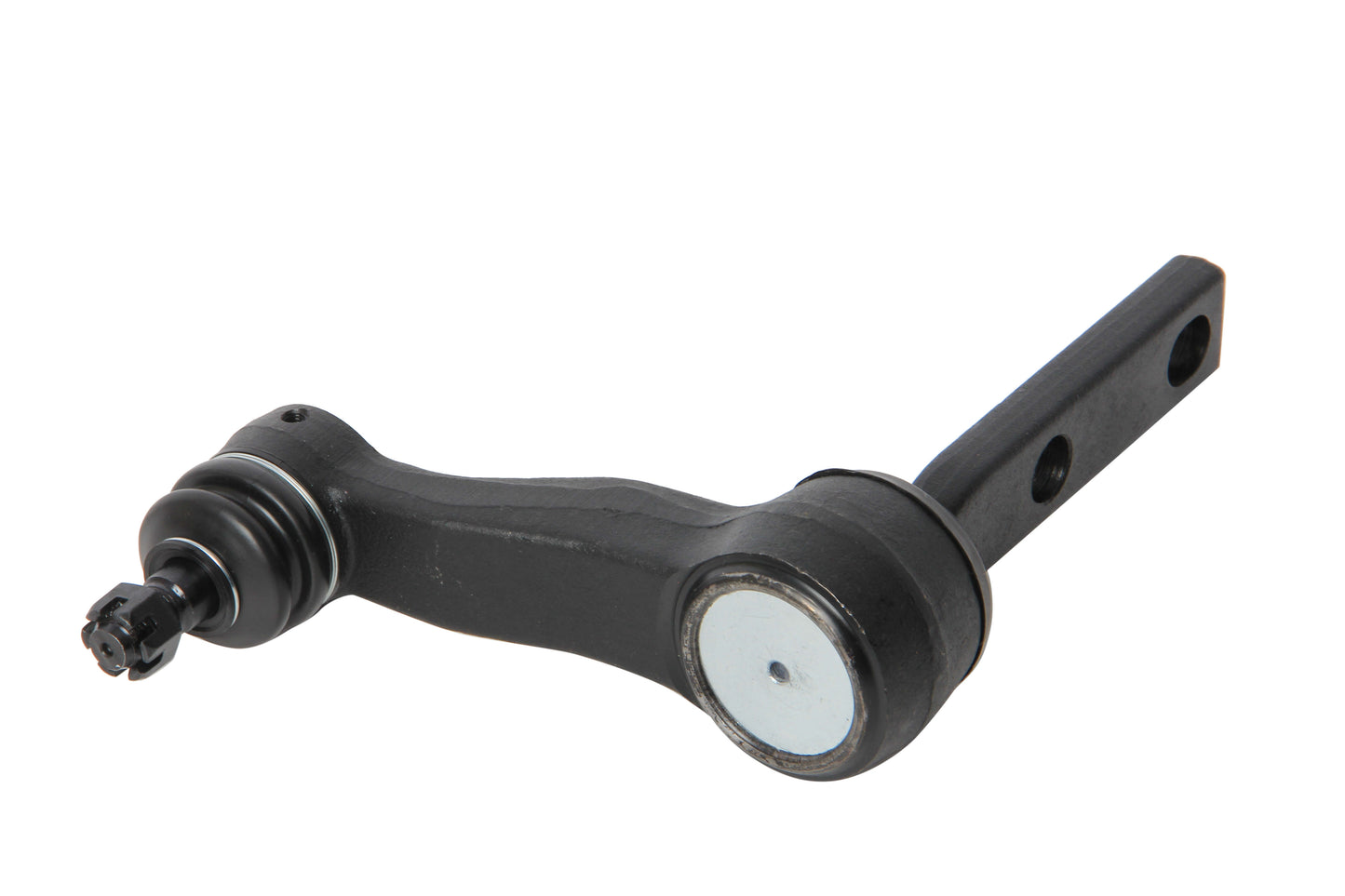 STRUTMAN Compare to MOOG K8739T Steering Idler Arm And Bracket Assembly Front - K8739T
