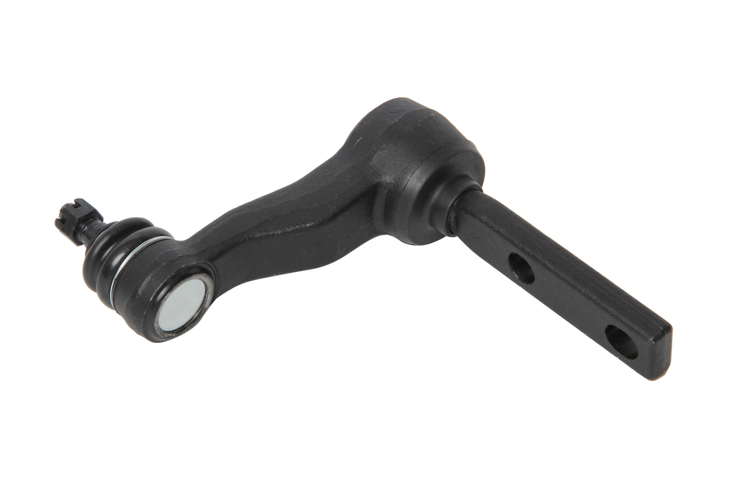 STRUTMAN Compare to MOOG K8739T Steering Idler Arm And Bracket Assembly Front - K8739T