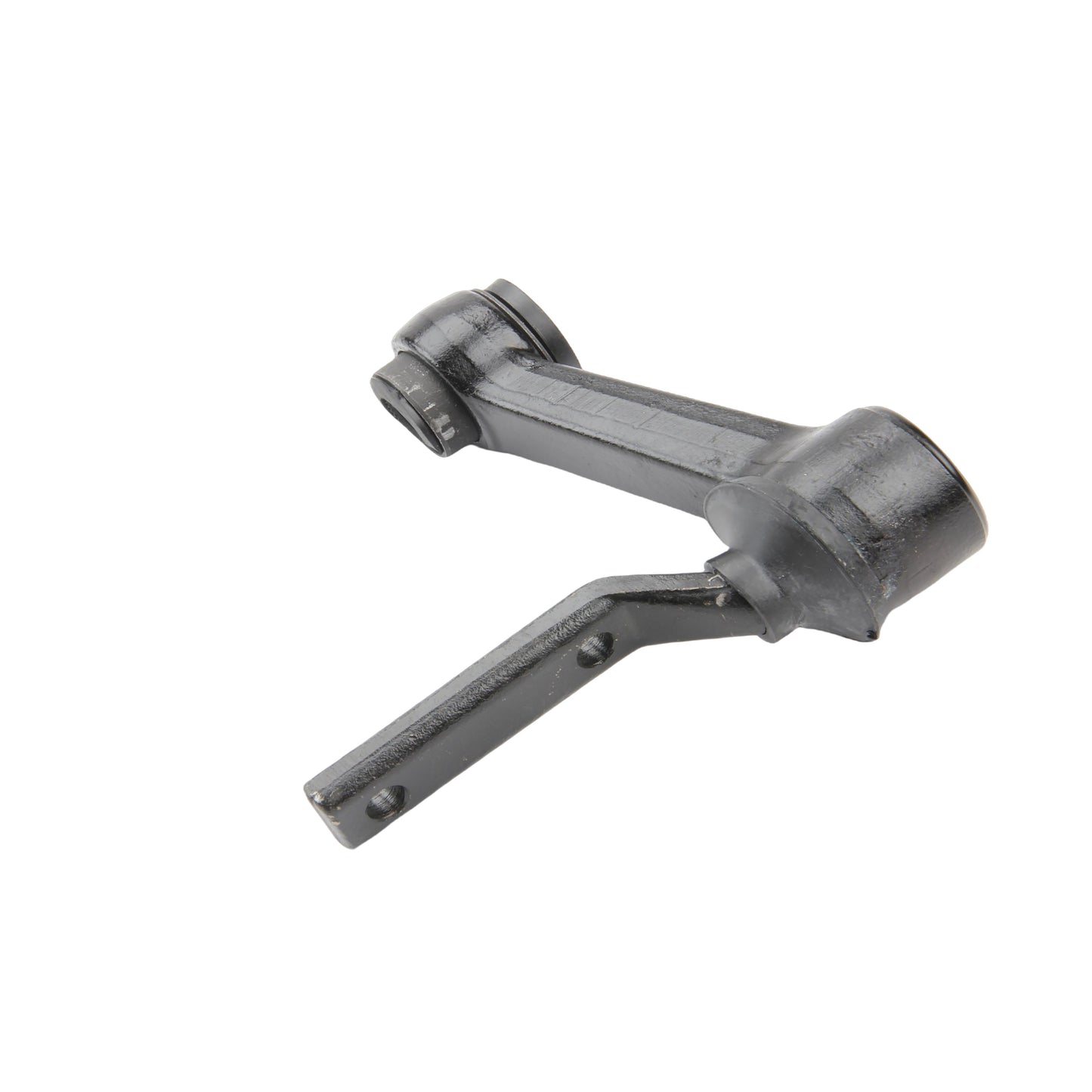 STRUTMAN Compare to MOOG K8189 IDLER ARM FRONT - K8189