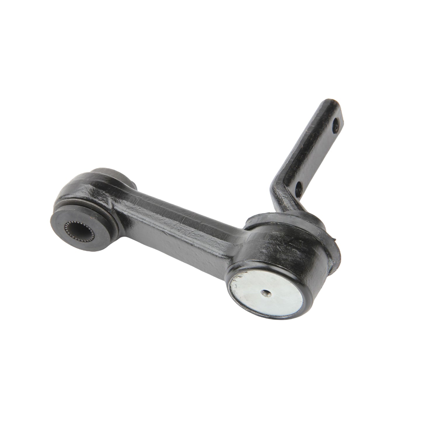 STRUTMAN Compare to MOOG K8189 IDLER ARM FRONT - K8189