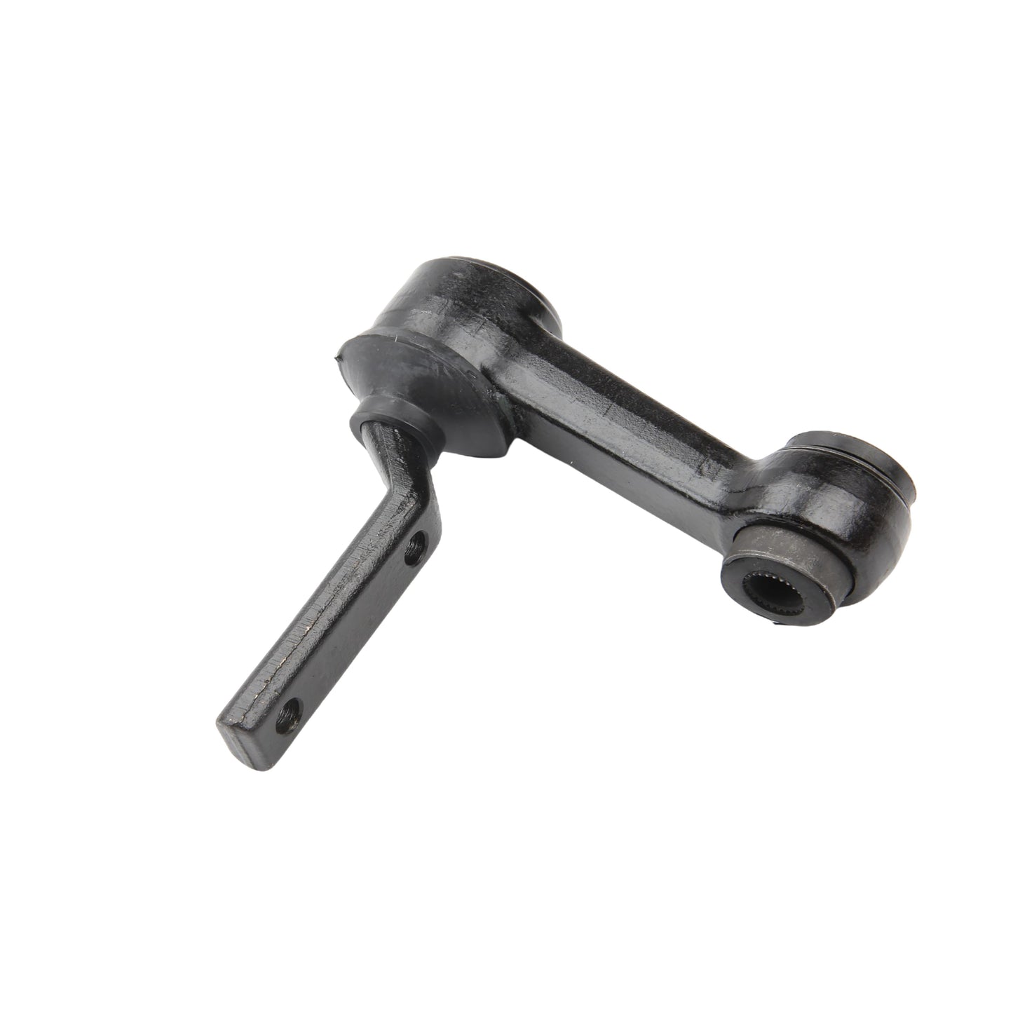 STRUTMAN Compare to MOOG K8189 IDLER ARM FRONT - K8189