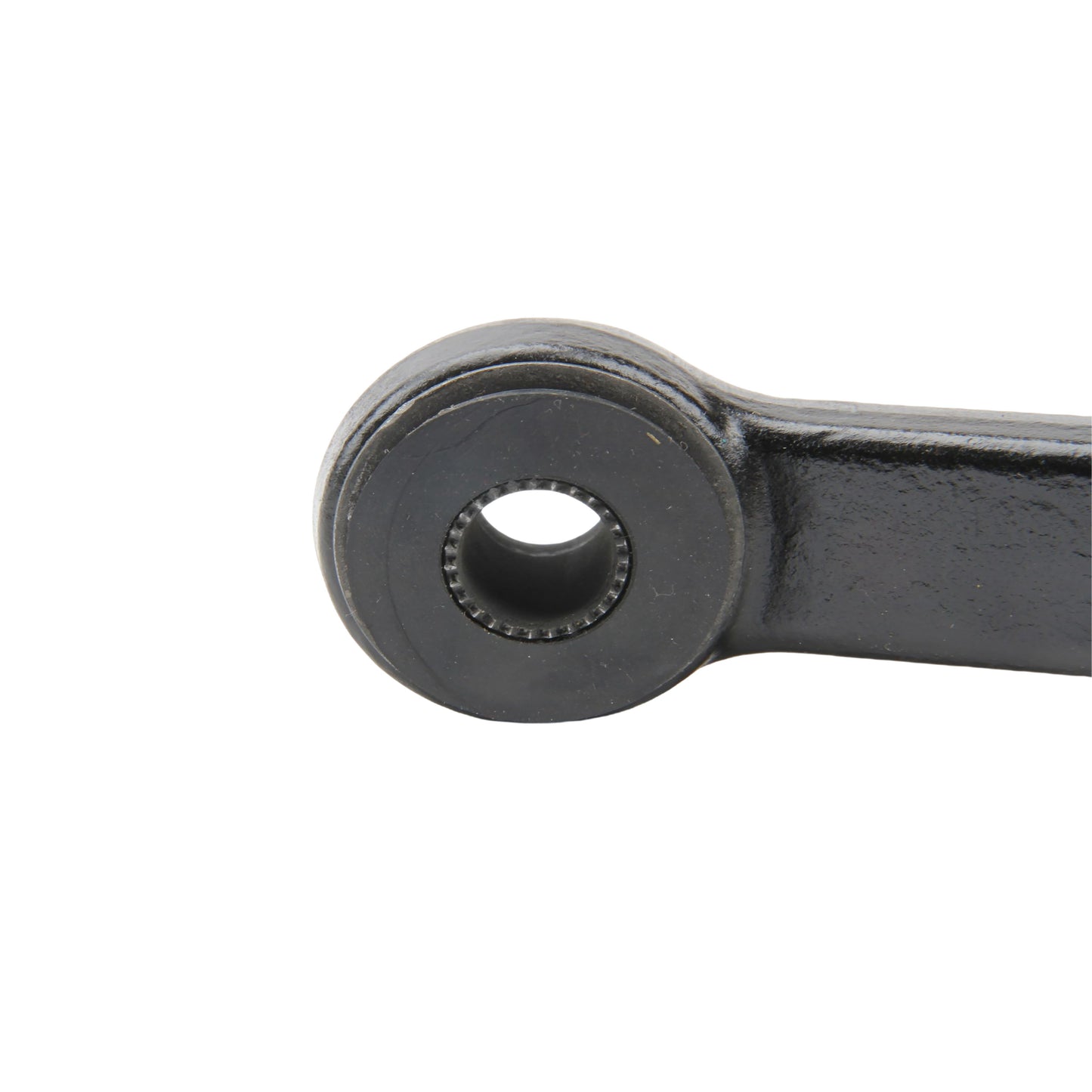 STRUTMAN Compare to MOOG K8189 IDLER ARM FRONT - K8189