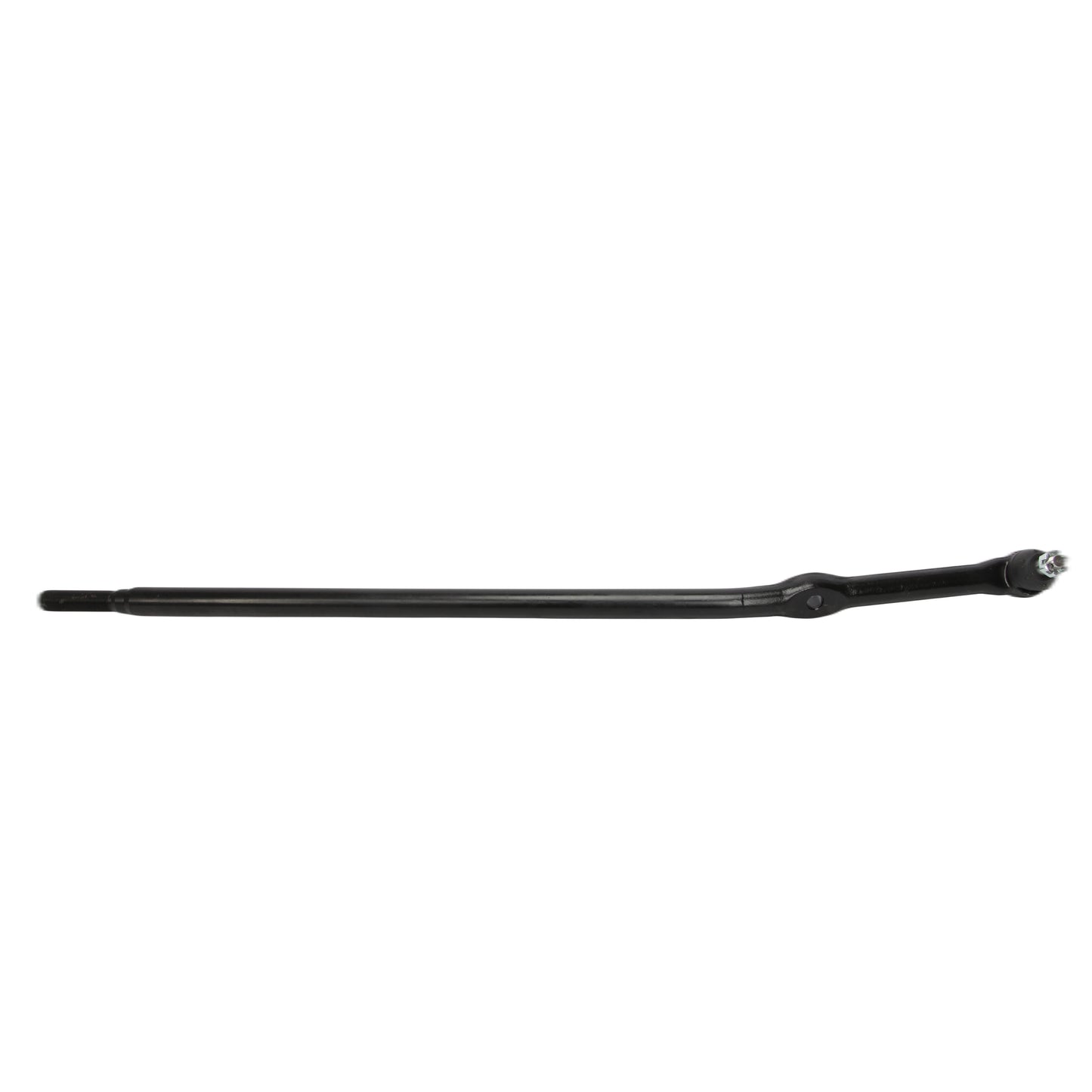 STRUTMAN Compare to MOOG DS1286 Tie Rod End FRONT;RIGHT - DS1286