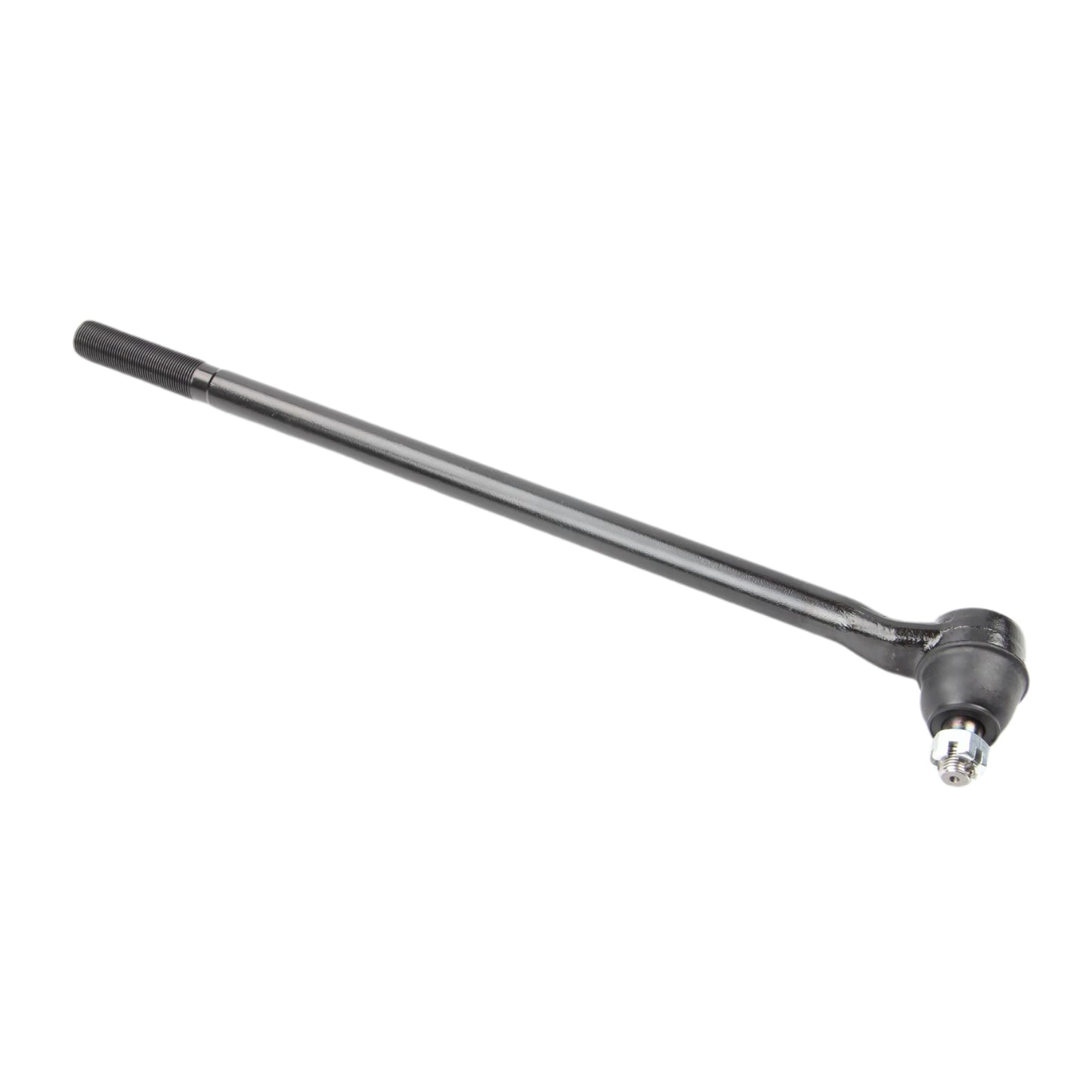 STRUTMAN Compare to MOOG DS1420 CROSS ROD Left Inner - DS1420