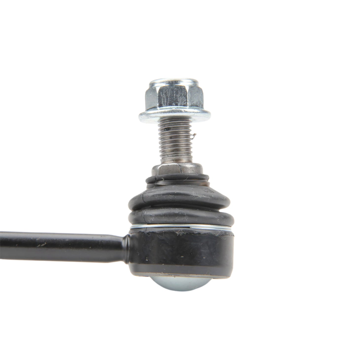 STRUTMAN Compare to Dorman 4436609 Sway Bar Link Rear - 531935