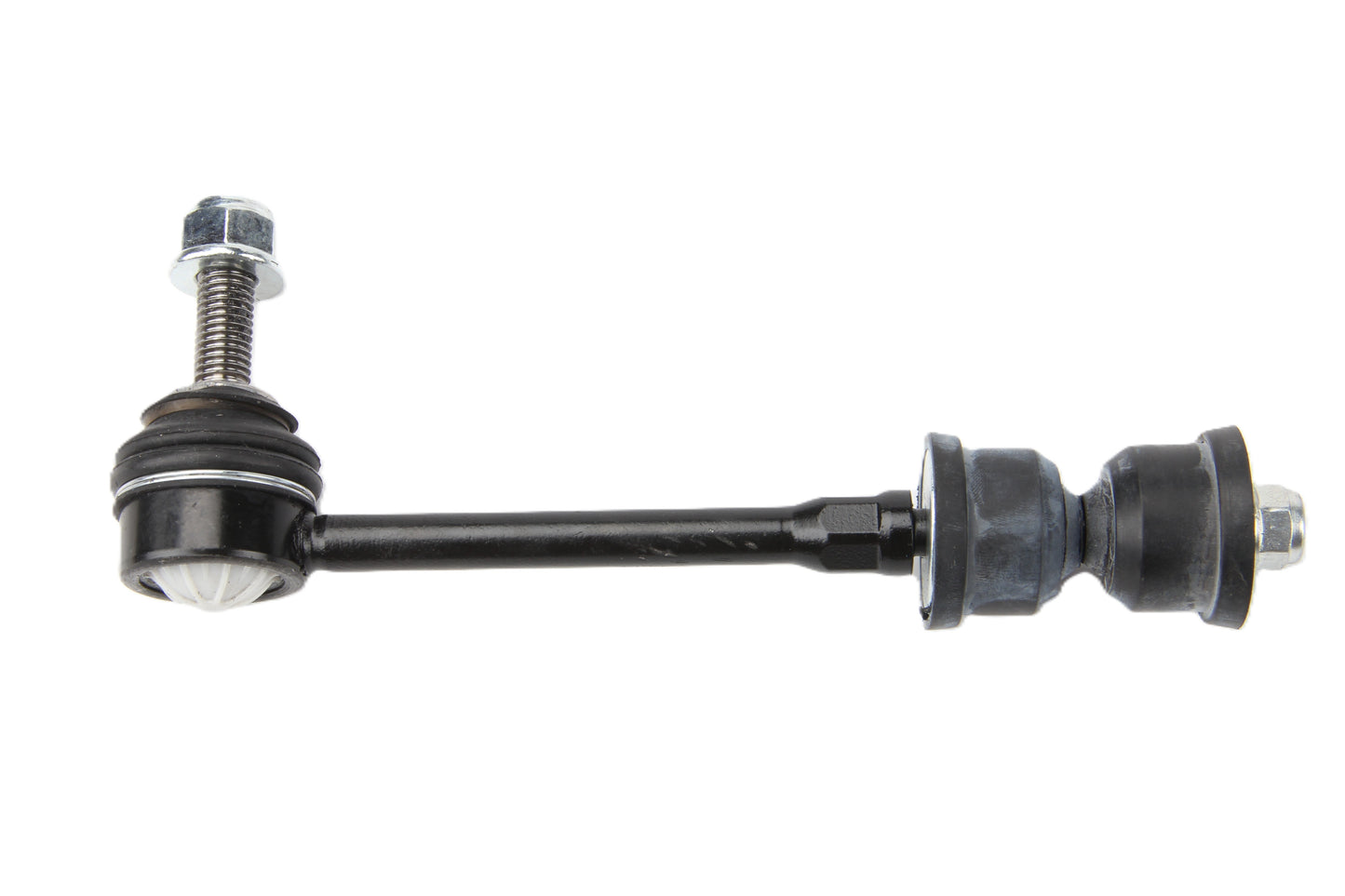 Sway Bar Link Rear Ford Escape 2013-2019, Moog K750743