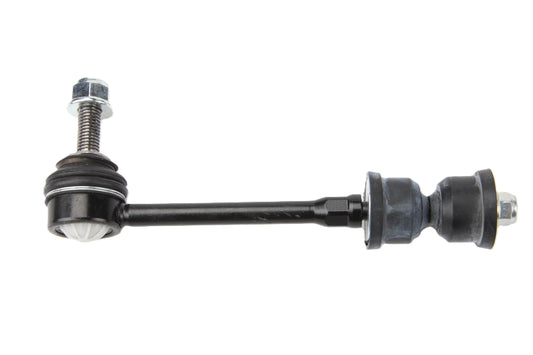 Sway Bar Link Rear Ford Escape 2013-2019, Moog K750743