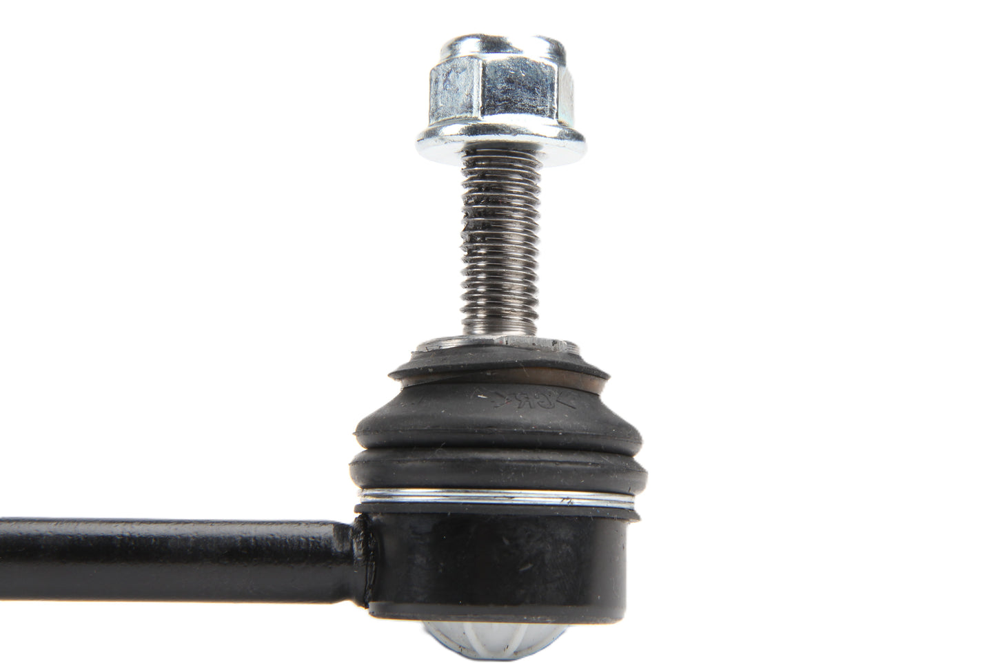 Sway Bar Link Rear Ford Escape 2013-2019, Moog K750743