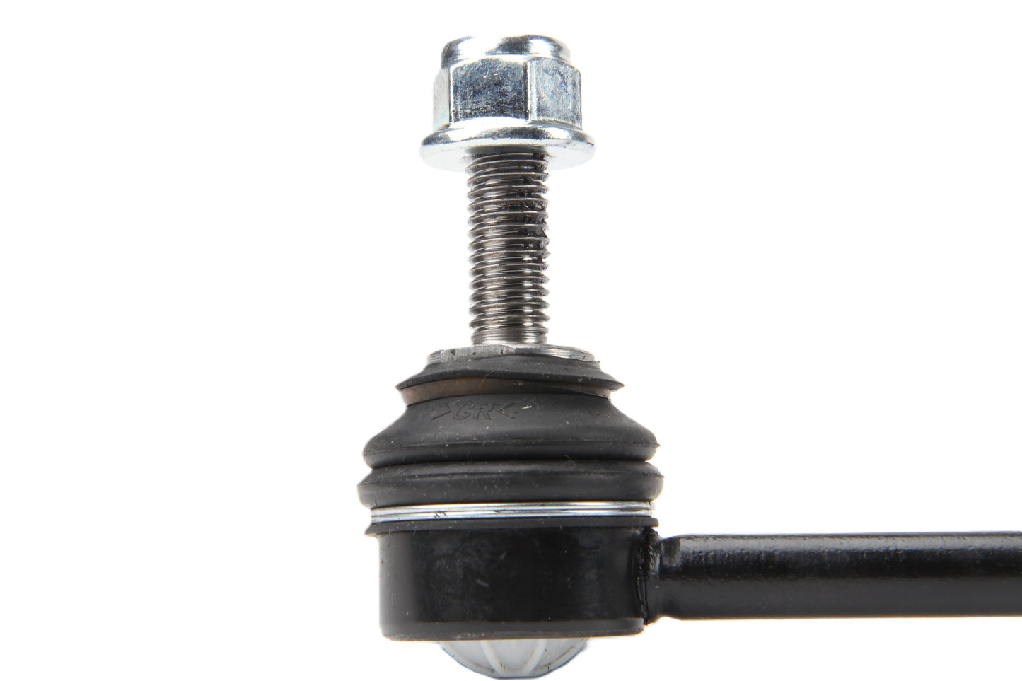 Sway Bar Link Rear Ford Escape 2013-2019, Moog K750743