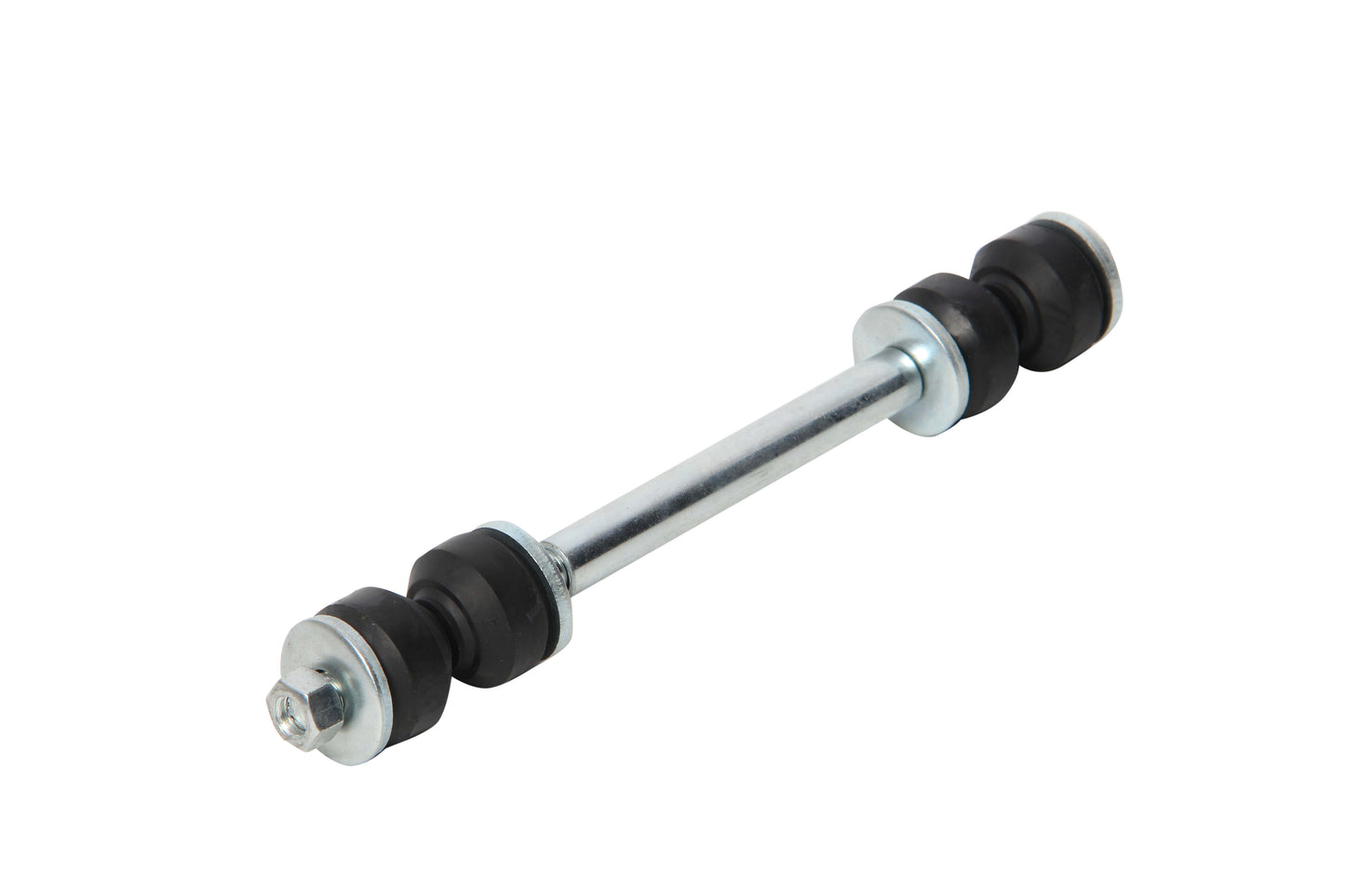 Sway Bar Link Kit Chevrolet Silverado 3500 Classic 2007-2007, Moog K6428