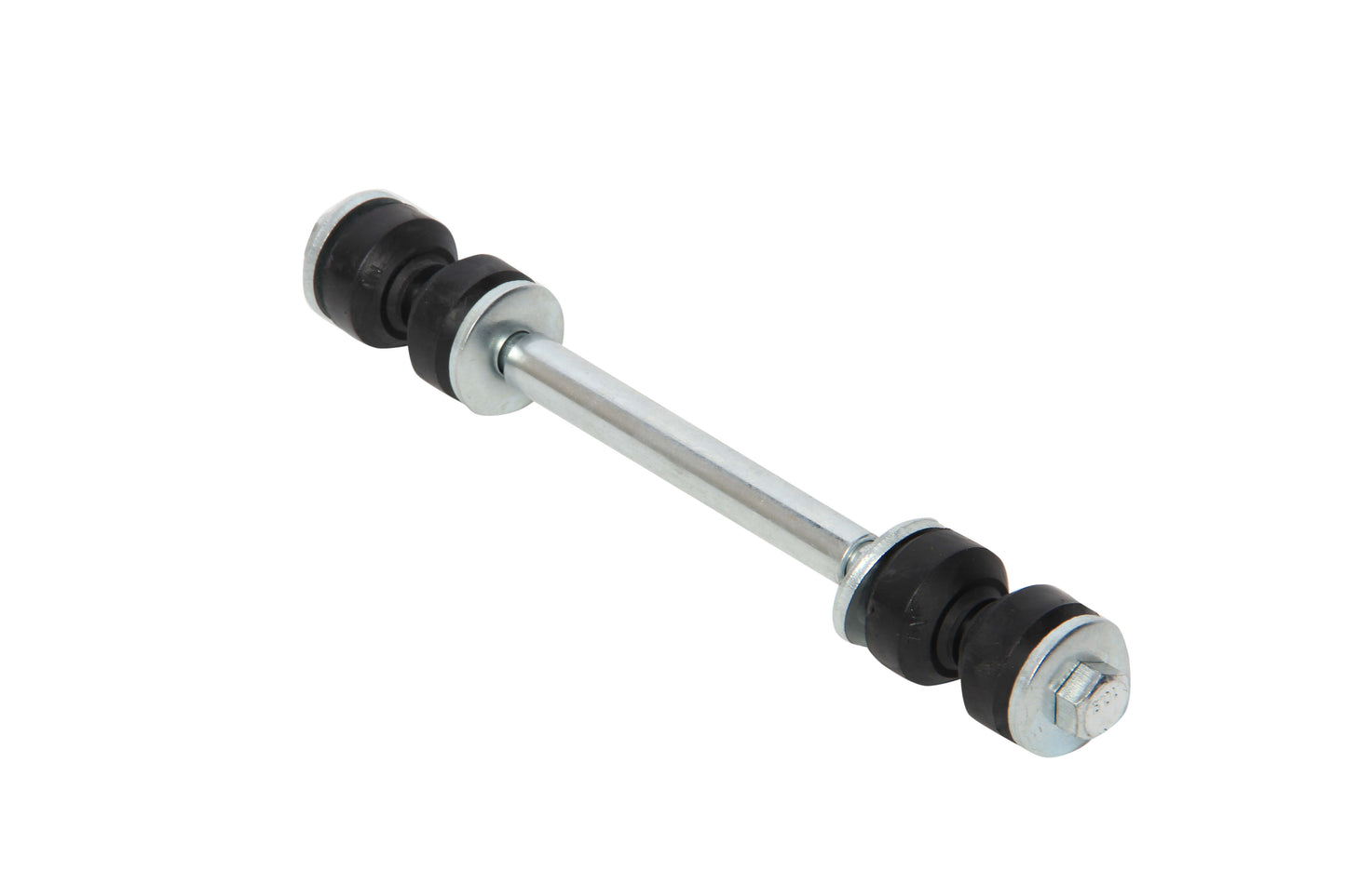 Sway Bar Link Kit Chevrolet Silverado 3500 Classic 2007-2007, Moog K6428