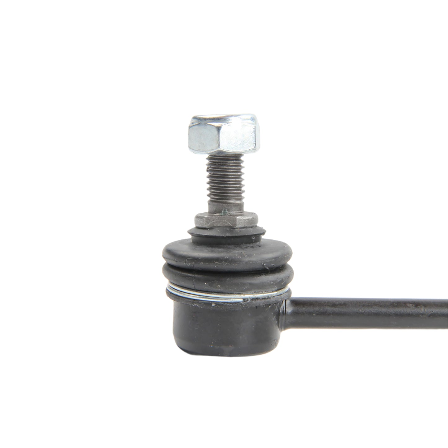 Ford Fiesta (2001-2008) Front Sway Bar Link - TC2047