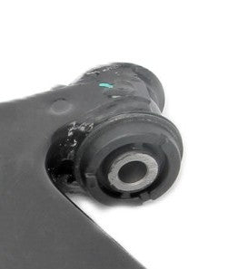 STRUTMAN Compare to MOOG CV6Z-3079F Control Arm Front Left Lower - RK622136