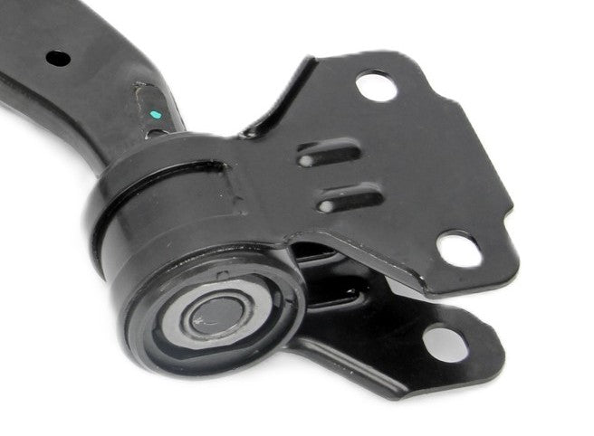 STRUTMAN Compare to MOOG CV6Z-3079F Control Arm Front Left Lower - RK622136