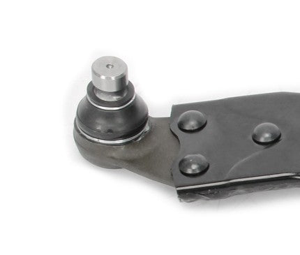STRUTMAN Compare to MOOG CV6Z-3079F Control Arm Front Left Lower - RK622136