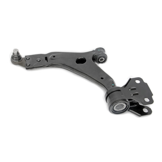 STRUTMAN Compare to MOOG CV6Z-3079F Control Arm Front Left Lower - RK622136