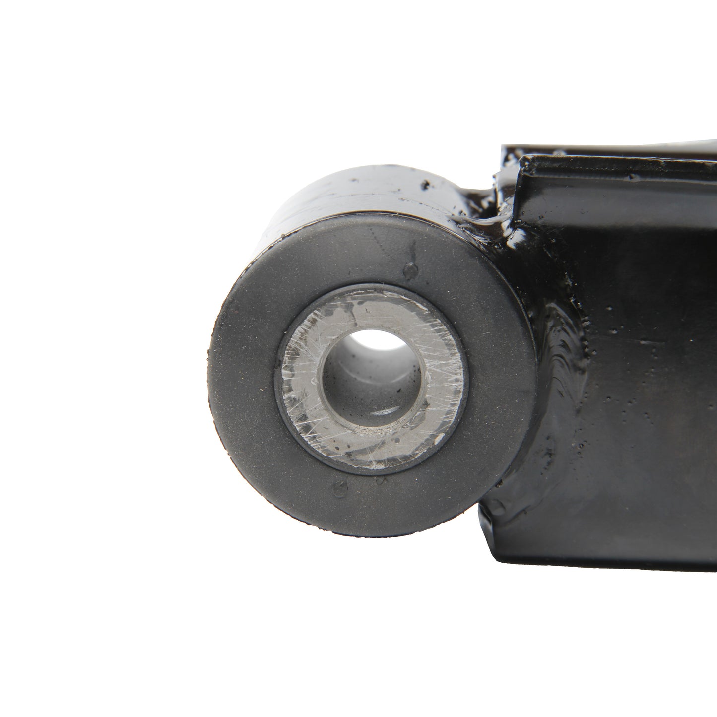 STRUTMAN Compare to MOOG 5L2Z-5A649B Control Arm Rear Left Lower - RK642575