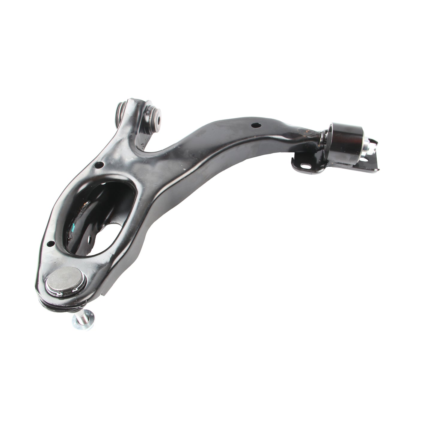 Suspension Control Arm Front Left Lower Position - RK620219