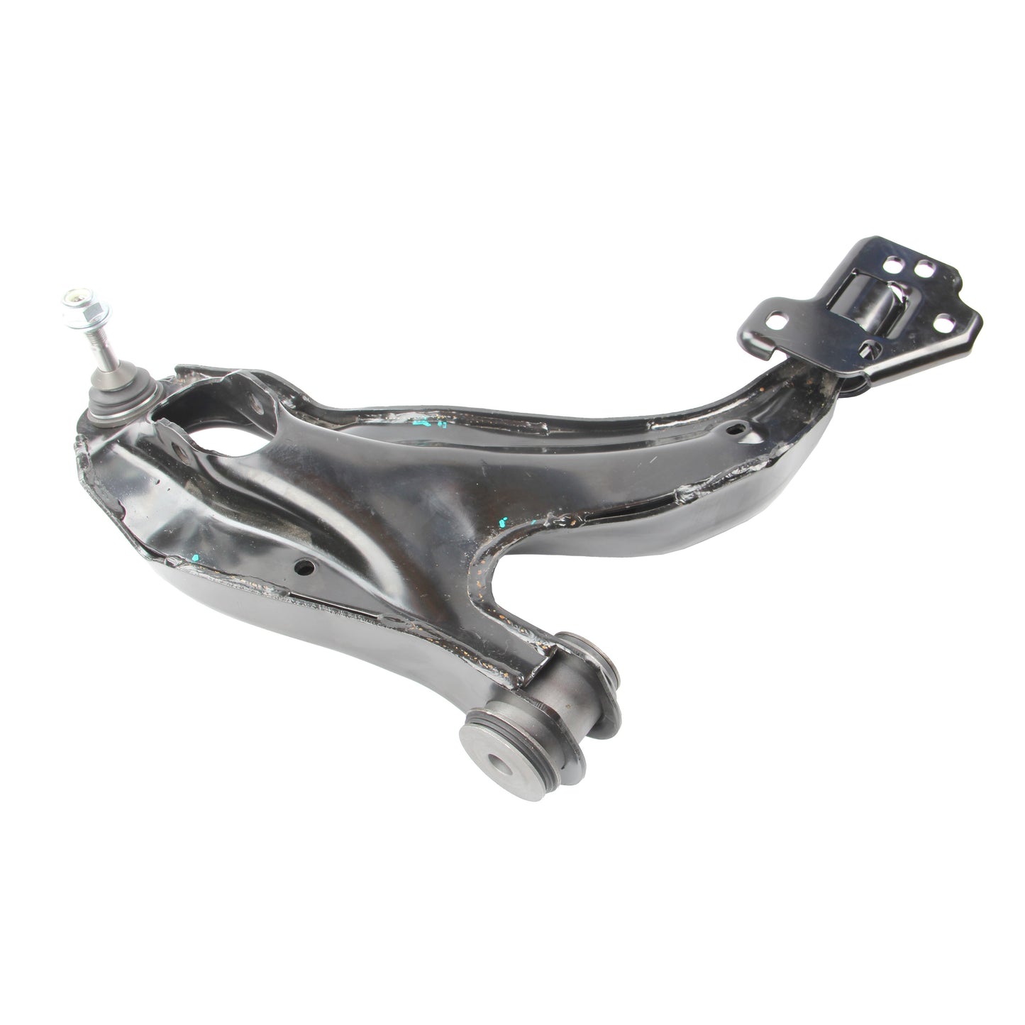 Suspension Control Arm Front Left Lower Position - RK620219