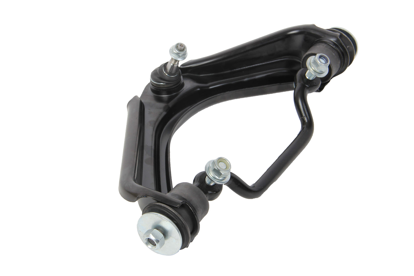 STRUTMAN Compare to MOOG K620225 Control Arm Front Left Upper - RK620225