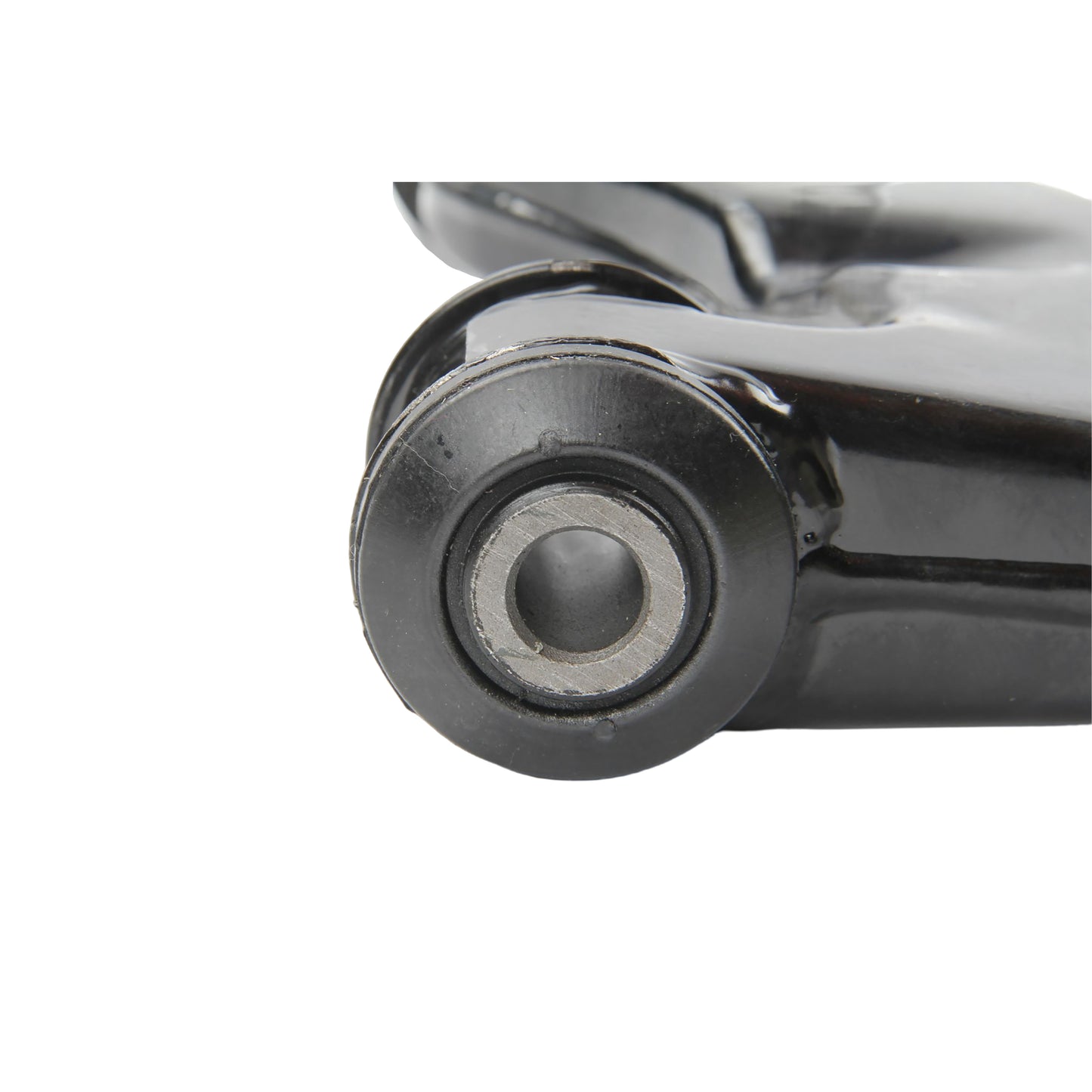 STRUTMAN Compare to MOOG K80408 Control Arm Front Left Lower - RK80408