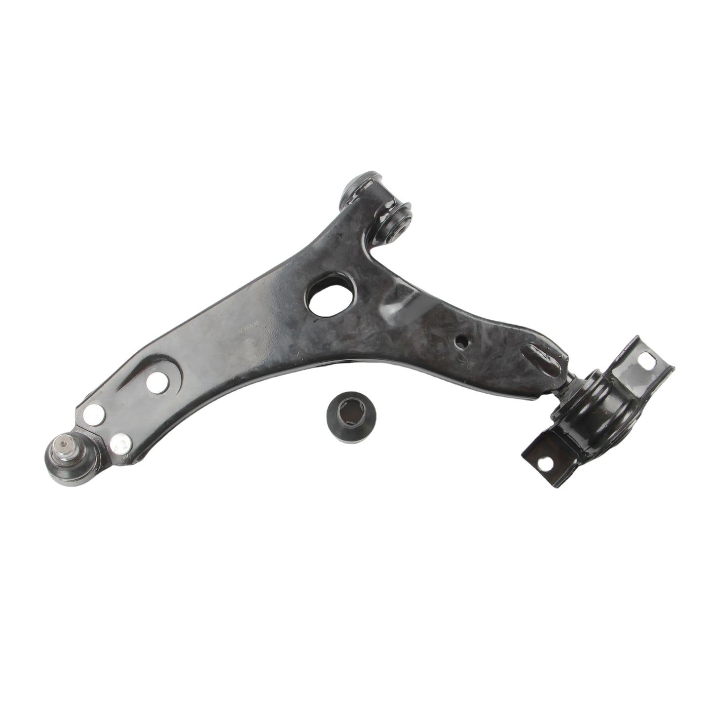 STRUTMAN Compare to MOOG K80408 Control Arm Front Left Lower - RK80408